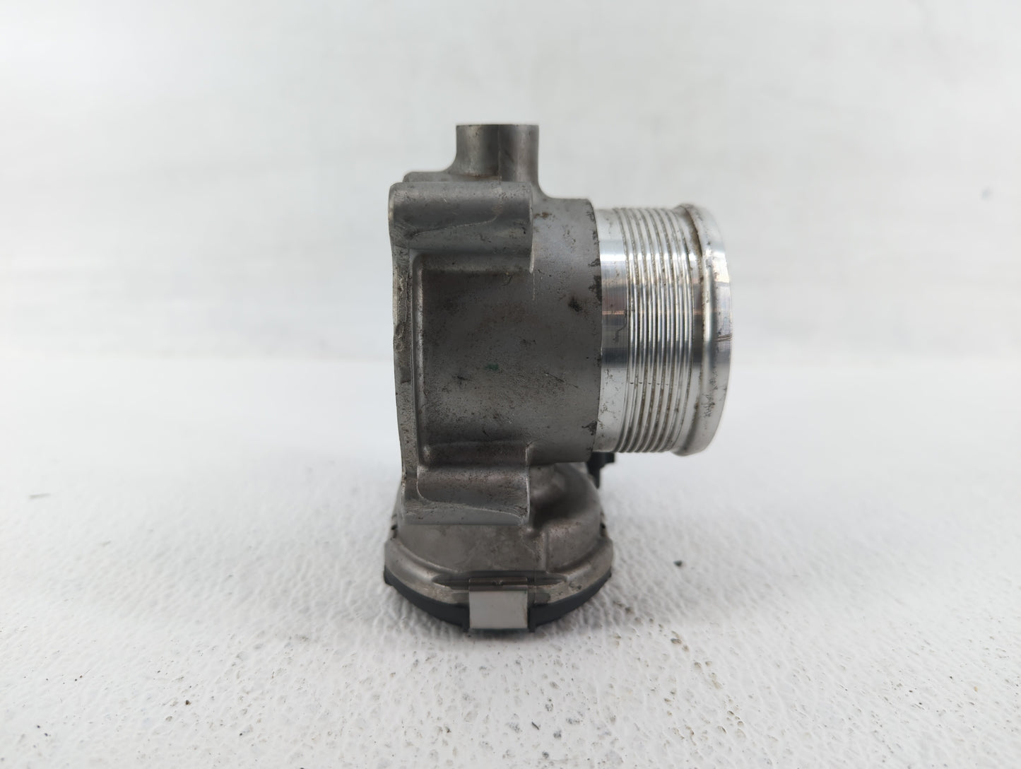 2014-2017 Volkswagen Jetta Throttle Body P/N:06K 133 062 D 06K 133 062 E, 06K 133 062 AA Fits Fits 2014 2015 2016 2017 OEM U