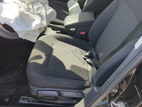 2015-2018 Volkswagen Jetta Driver Front Seat Oem - Oemusedautoparts1.com
