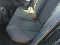 2016 Volkswagen Jetta Rear Seat Oem - Oemusedautoparts1.com