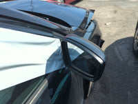 2011-2016 Volkswagen Jetta Passenger Side View Mirror - Right Door Mirror OEM Used - Oemusedautoparts1.com