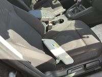 2015-2018 Volkswagen Jetta Passenger Front Seat Oem - Oemusedautoparts1.com