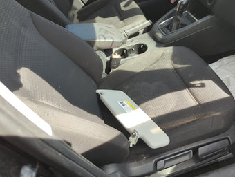 compare product 2015-2018 Volkswagen Jetta Passenger Front Seat Oem