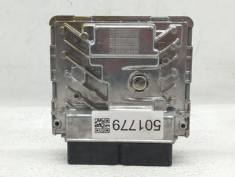 compare product 2015-2017 Volkswagen Jetta PCM Engine Control Computer ECU ECM PCU OEM P/N:09G 927 158 BC 06K 907 425 C Fits Fits 2015 2016 2017 OEM Used Auto Parts