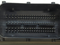 2015-2017 Volkswagen Jetta PCM Engine Control Computer ECU ECM PCU OEM P/N:09G 927 158 BC 06K 907 425 C Fits Fits 2015 2016 