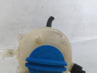2005 Volkswagen Jetta Radiator Coolant Overflow Expansion Tank Bottle 535507 - Oemusedautoparts1.com