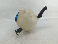 2005 Volkswagen Jetta Radiator Coolant Overflow Expansion Tank Bottle 535507 - Oemusedautoparts1.com