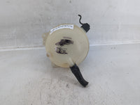 2005 Volkswagen Jetta Radiator Coolant Overflow Expansion Tank Bottle 535507 - Oemusedautoparts1.com