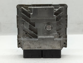 compare product 2015-2017 Volkswagen Jetta PCM Engine Control Computer ECU ECM PCU OEM P/N:06K 907 425 C Fits Fits 2015 2016 2017 OEM Used Auto Parts