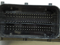 2015-2017 Volkswagen Jetta PCM Engine Control Computer ECU ECM PCU OEM P/N:06K 907 425 C Fits Fits 2015 2016 2017 OEM Used A