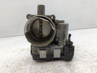 2013-2018 Volkswagen Jetta Throttle Body P/N:03F133062B Fits Fits 2013 2014 2015 2016 2017 2018 OEM Used Auto Parts - Oemuse