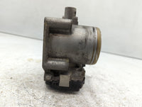 2013-2018 Volkswagen Jetta Throttle Body P/N:03F133062B Fits Fits 2013 2014 2015 2016 2017 2018 OEM Used Auto Parts - Oemuse