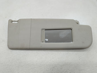 compare product 2011-2018 Volkswagen Jetta Sun Visor Shade Replacement Passenger Right Mirror Fits Fits 2011 2012 2013 2014 2015 2016 2017 2018 OEM Used Auto Parts