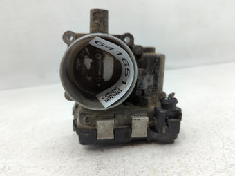 compare product 2013-2018 Volkswagen Jetta Throttle Body P/N:F 33062B Fits Fits 2013 2014 2015 2016 2017 2018 OEM Used Auto Parts