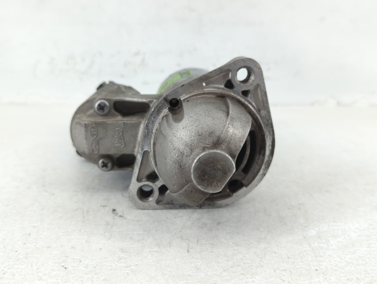 2015-2021 Volkswagen Jetta Car Starter Motor Solenoid OEM P/N:1195411 36100-2E120 Fits Fits 2015 2016 2017 2018 2019 2020 20