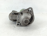 2015-2021 Volkswagen Jetta Car Starter Motor Solenoid OEM P/N:1195411 36100-2E120 Fits Fits 2015 2016 2017 2018 2019 2020 20