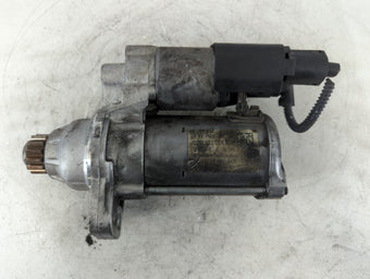 compare product 2014 Volkswagen Jetta Car Starter Motor Solenoid OEM P/N:0 001 177 008 06012015 Fits Fits 2015 2016 2017 2018 2019 2020 2021 2022 OEM Used Auto Parts
