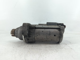 compare product 2014 Volkswagen Jetta Car Starter Motor Solenoid OEM P/N:13062015 02M 911 024 R Fits Fits 2015 2016 2017 2018 2019 2020 2021 2022 OEM Used Auto Parts