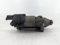 2014 Volkswagen Jetta Car Starter Motor Solenoid OEM P/N:13062015 02M 911 024 R Fits Fits 2015 2016 2017 2018 2019 2020 2021