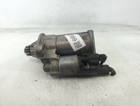 2015-2021 Volkswagen Jetta Car Starter Motor Solenoid OEM P/N:0 001 179 516 25022019 Fits Fits 2015 2016 2017 2018 2019 2020