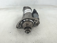2015-2021 Volkswagen Jetta Car Starter Motor Solenoid OEM P/N:0 001 179 516 25022019 Fits Fits 2015 2016 2017 2018 2019 2020