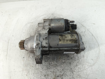 compare product 2014 Volkswagen Jetta Car Starter Motor Solenoid OEM P/N:02M 911 024 R Fits Fits 2015 2016 2017 2018 2019 2020 2021 2022 OEM Used Auto Parts
