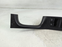 2005-2018 Volkswagen Jetta Master Power Window Switch Replacement Driver Side Left Fits OEM Used Auto Parts - Oemusedautopar