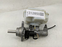 Volkswagen Jetta City Brake Master Cylinder - Oemusedautoparts1.com