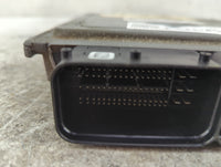 2016 Volkswagen Jetta Gli PCM Engine Control Computer ECU ECM PCU OEM P/N:06K907425C A2C85200400AAAB01 Fits 2015 2017 OEM Us