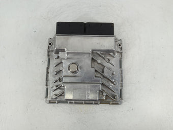 compare product 2016 Volkswagen Passat PCM Engine Control Computer ECU ECM PCU OEM P/N:06K 907 425 C Fits OEM Used Auto Parts
