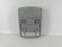 2016 Volkswagen Passat Overhead Roof Console - Oemusedautoparts1.com