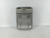 2016-2020 Volkswagen Passat Overhead Roof Console - Oemusedautoparts1.com