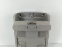 2016 Volkswagen Passat Overhead Roof Console - Oemusedautoparts1.com