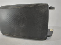 2016-2019 Volkswagen Passat Center Console Armrest Cover Lid Fits Fits 2016 2017 2018 2019 OEM Used Auto Parts - Oemusedauto