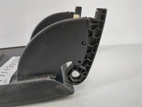 2016-2019 Volkswagen Passat Center Console Armrest Cover Lid Fits Fits 2016 2017 2018 2019 OEM Used Auto Parts - Oemusedauto