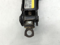 2016 Volkswagen Passat Spare Scissor Car Jack - Oemusedautoparts1.com