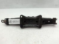 2016 Volkswagen Passat Spare Scissor Car Jack - Oemusedautoparts1.com