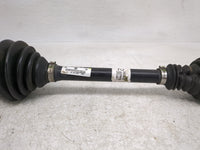 2014-2020 Volkswagen Passat Axle Shaft Front Driver Cv C/v 1119962 - Oemusedautoparts1.com