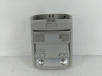 2016-2020 Volkswagen Passat Overhead Roof Console 1168252 - Oemusedautoparts1.com