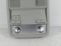 2016-2020 Volkswagen Passat Overhead Roof Console 1168252 - Oemusedautoparts1.com