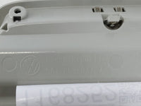 2016-2020 Volkswagen Passat Overhead Roof Console 1168252 - Oemusedautoparts1.com