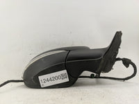 2016-2020 Volkswagen Passat Side Mirror Replacement Passenger Right View Door Mirror Fits Fits 2016 2017 2018 2019 2020 OEM 