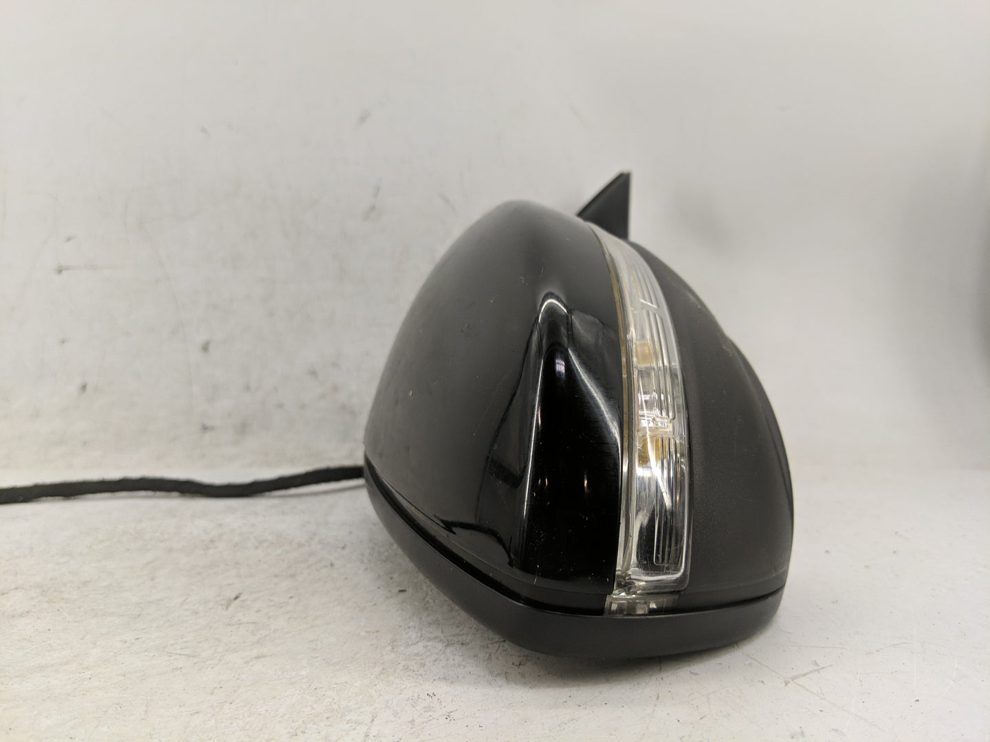 2016-2020 Volkswagen Passat Side Mirror Replacement Passenger Right View Door Mirror Fits Fits 2016 2017 2018 2019 2020 OEM 