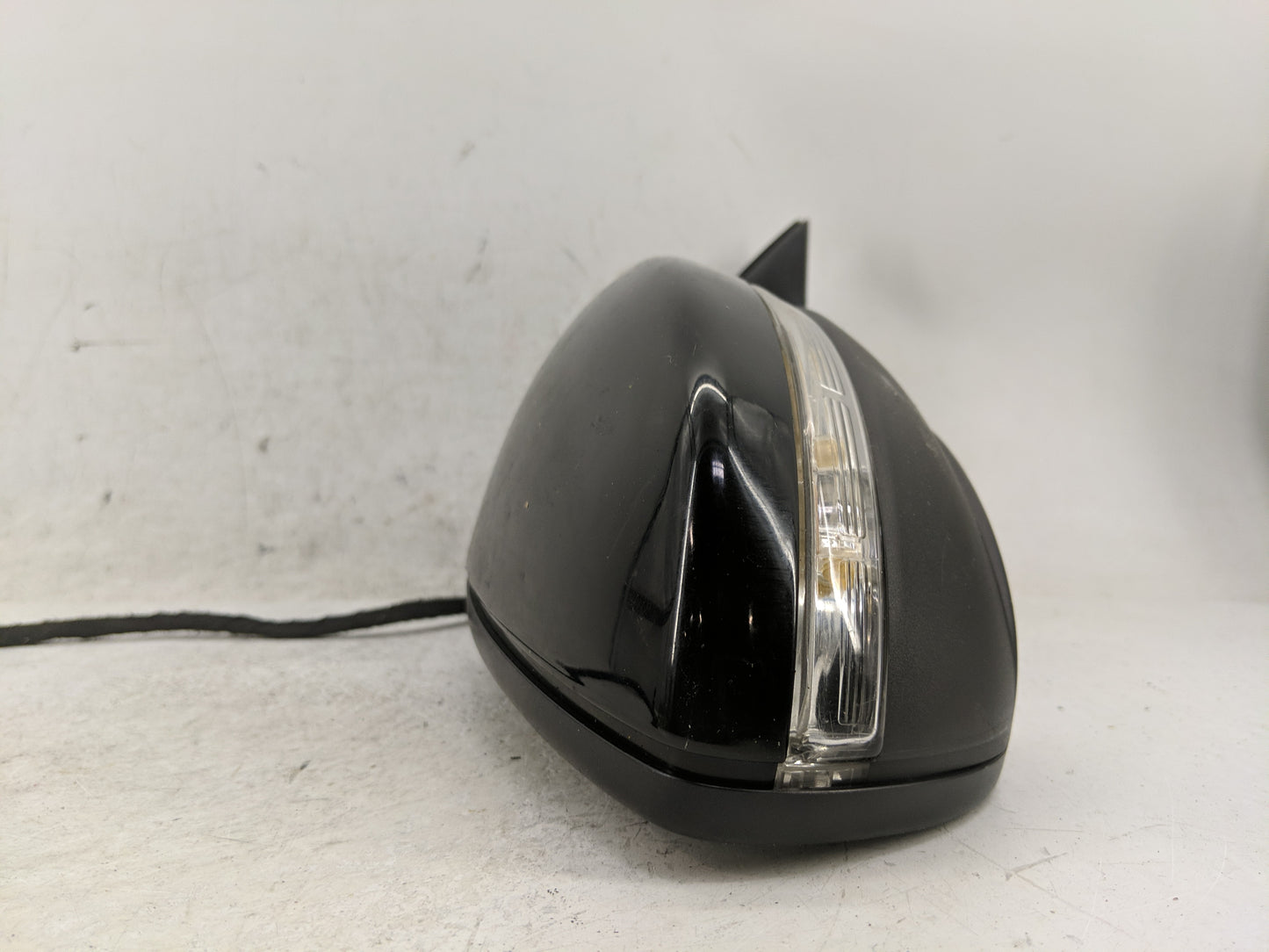 2016-2020 Volkswagen Passat Side Mirror Replacement Passenger Right View Door Mirror Fits Fits 2016 2017 2018 2019 2020 OEM 