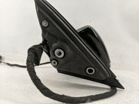 2016-2020 Volkswagen Passat Side Mirror Replacement Passenger Right View Door Mirror Fits Fits 2016 2017 2018 2019 2020 OEM 