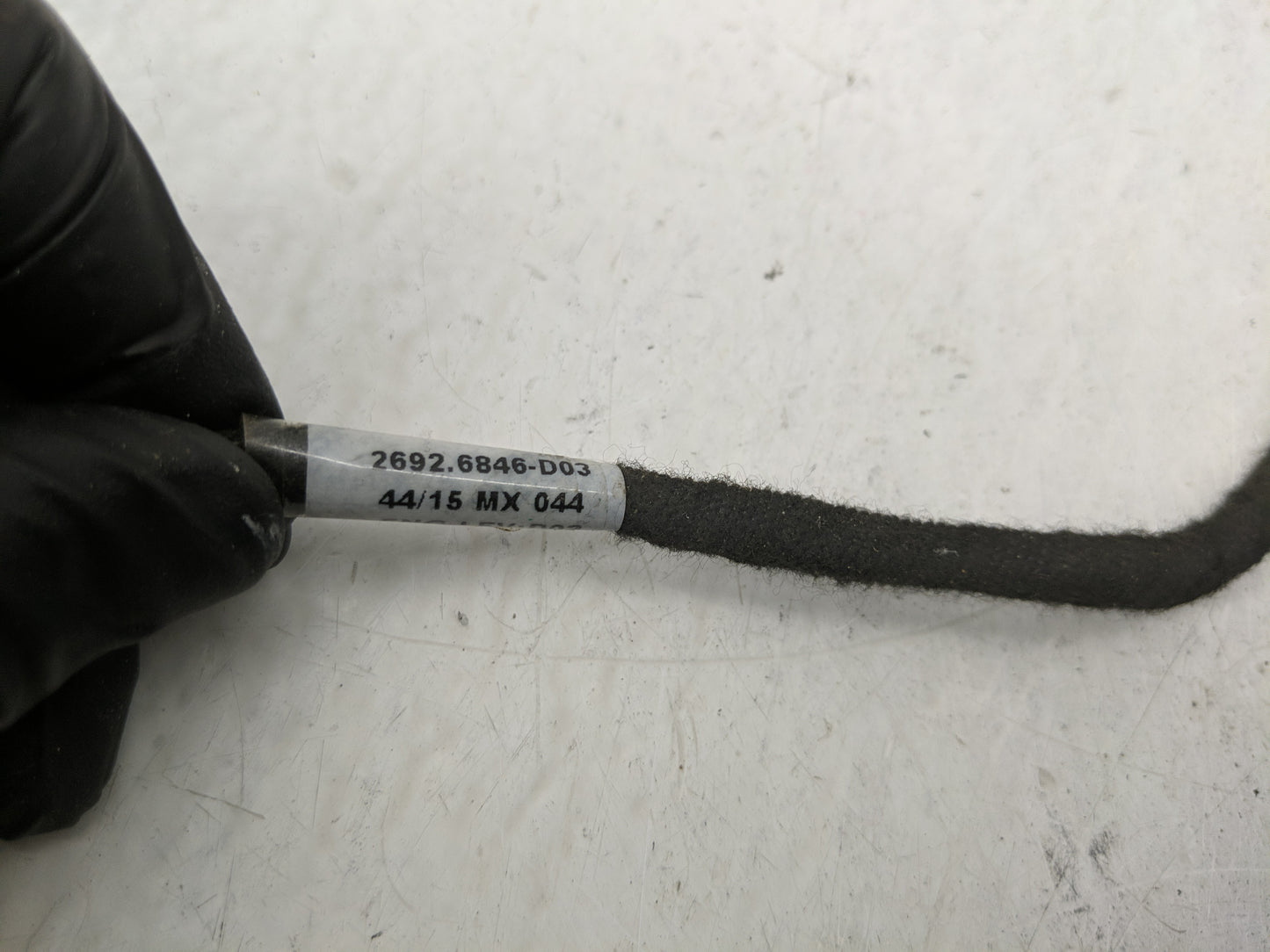 2016-2020 Volkswagen Passat Side Mirror Replacement Passenger Right View Door Mirror Fits Fits 2016 2017 2018 2019 2020 OEM 