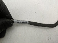 2016-2020 Volkswagen Passat Side Mirror Replacement Passenger Right View Door Mirror Fits Fits 2016 2017 2018 2019 2020 OEM 