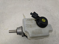 2016-2020 Volkswagen Passat Brake Master Cylinder 1312052 - Oemusedautoparts1.com