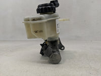 2016-2020 Volkswagen Passat Brake Master Cylinder 1312052 - Oemusedautoparts1.com