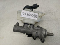 2016-2020 Volkswagen Passat Brake Master Cylinder 1312052 - Oemusedautoparts1.com