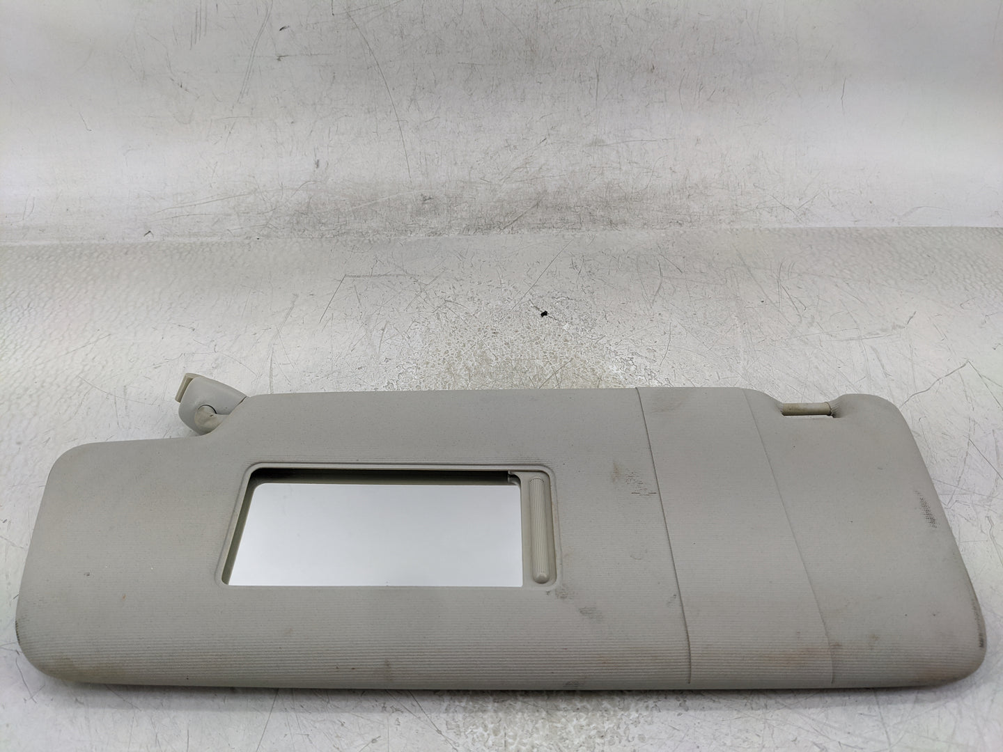 2012-2020 Volkswagen Passat Sun Visor Shade Replacement Driver Left Mirror Fits Fits 2012 2013 2014 2015 2016 2017 2018 2019